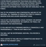 Screenshot 2025-09-20 at 1.49.33 AM.webp