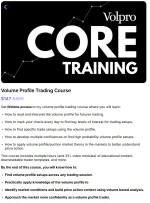 Screenshot 2025-10-13 085013.webp