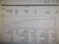 WhatsApp Image 2025-10-17 at 15.50.46.webp