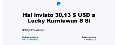 Screenshot (90).webp