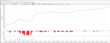 Capture d’écran 2025-10-28 135620.webp