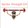 Vertex-Strength-EA-2.png