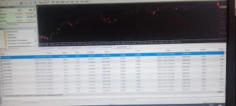 WhatsApp Image 2025-11-10 at 12.36.59(1).webp