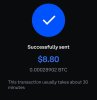 Screenshot_20230629_055112_Coinbase.jpg