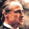VitoAndolini