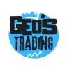 Geo