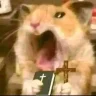 effilang