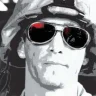 undermanro