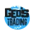 Geo